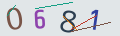 verifycode
